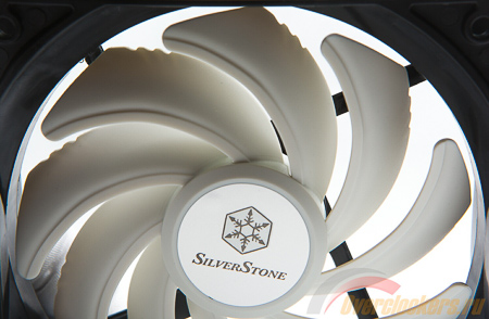 450x294  104 KB. Big one: 1500x979  201 KB