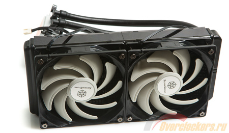 450x261  90 KB. Big one: 1500x869  204 KB