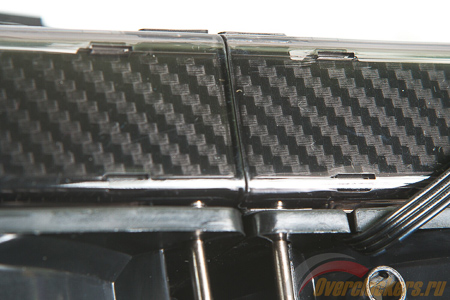 450x300  111 KB. Big one: 1500x1000  373 KB