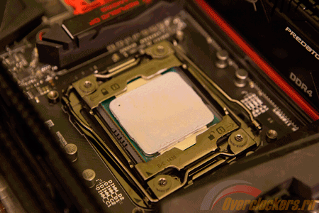 450x300  238 KB. Big one: 1500x1000  2251 KB