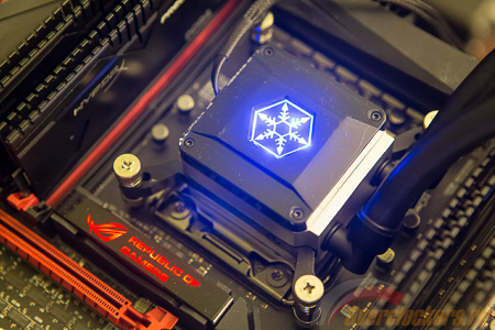 450x300  157 KB. Big one: 1500x1000  345 KB