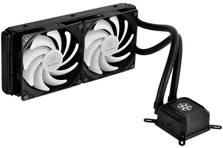 450x300  20 KB. Big one: 560x560  32 KB