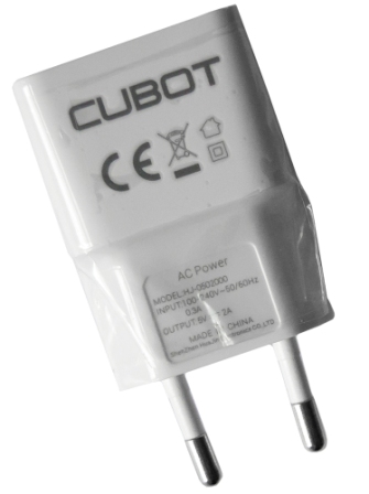 335x448  47 KB. Big one: 748x1000  191 KB