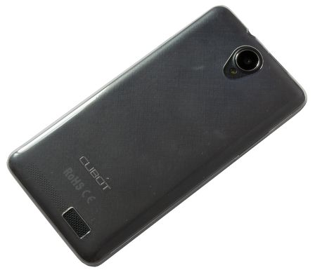 448x385  14 KB. Big one: 1164x1000  468 KB