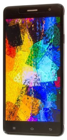 215x448  96 KB. Big one: 720x1500  1197 KB