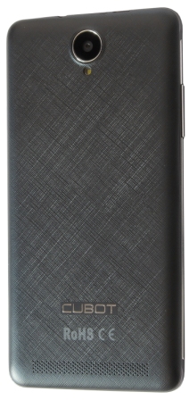 212x448  73 KB. Big one: 710x1500  1124 KB