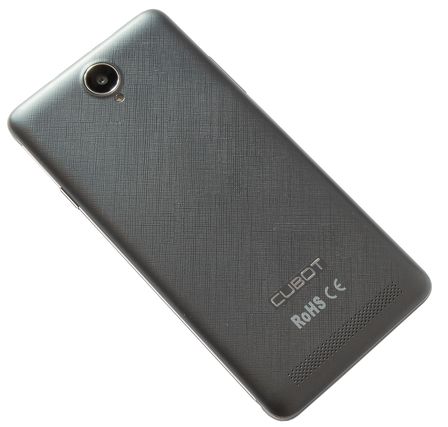 448x427  19 KB. Big one: 1048x1000  522 KB