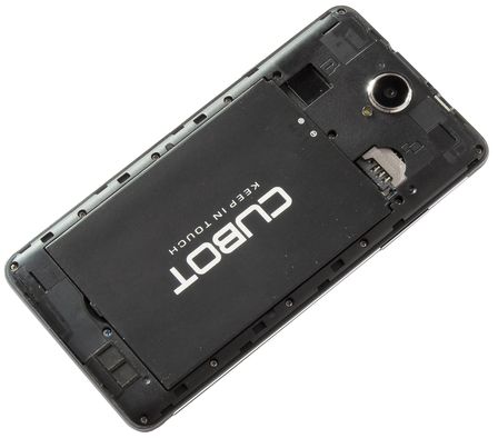 448x394  19 KB. Big one: 1136x1000  378 KB