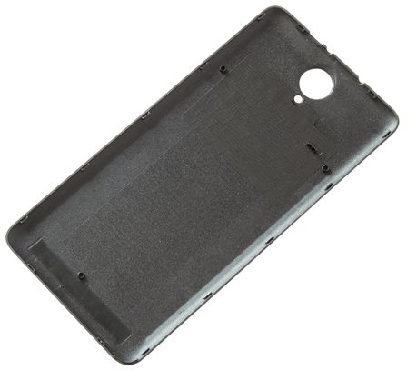 448x407  19 KB. Big one: 1100x1000  418 KB