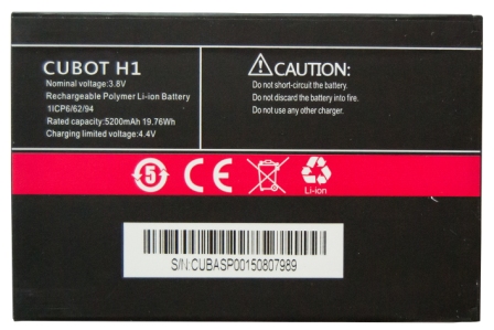 448x299  88 KB. Big one: 1416x944  934 KB