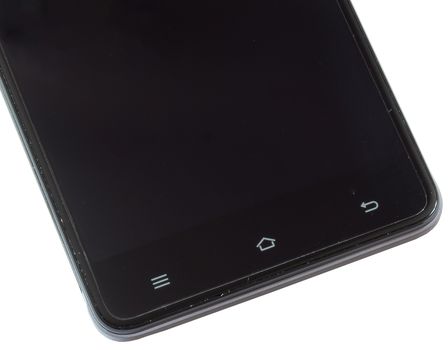 448x350  10 KB. Big one: 1281x1000  334 KB