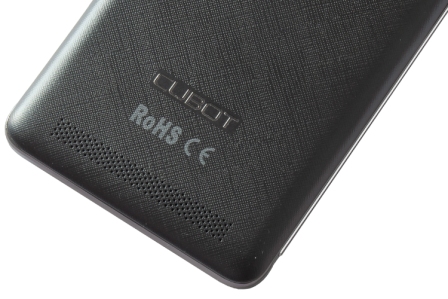 448x299  76 KB. Big one: 1500x1000  890 KB