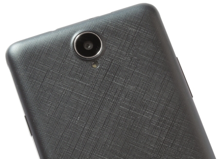 448x327  99 KB. Big one: 1370x1000  978 KB