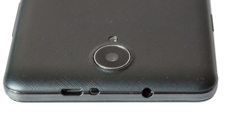 448x225  56 KB. Big one: 1273x640  478 KB