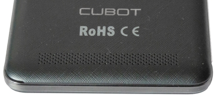 448x206  61 KB. Big one: 1338x614  572 KB