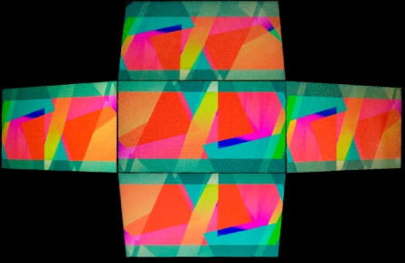 448x291  75 KB. Big one: 1437x932  1127 KB