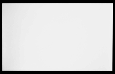 448x289  22 KB. Big one: 1101x711  59 KB