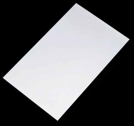 448x423  9 KB. Big one: 1223x1156  253 KB