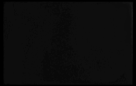 448x285  30 KB. Big one: 1000x636  66 KB