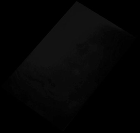 448x426  6 KB. Big one: 1000x951  65 KB