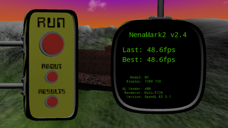 450x253  172 KB. Big one: 1280x720  460 KB