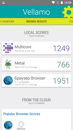253x450  50 KB. Big one: 720x1280  137 KB