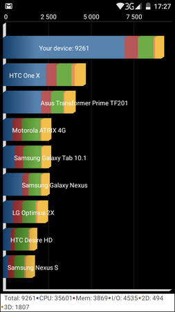 253x450  49 KB. Big one: 720x1280  99 KB