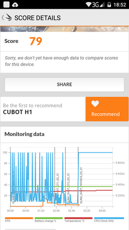 253x450  65 KB. Big one: 720x1280  135 KB