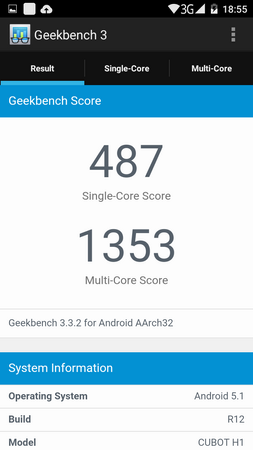 253x450  35 KB. Big one: 720x1280  87 KB