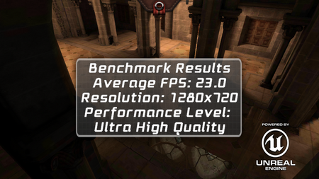 450x253  228 KB. Big one: 1280x720  922 KB