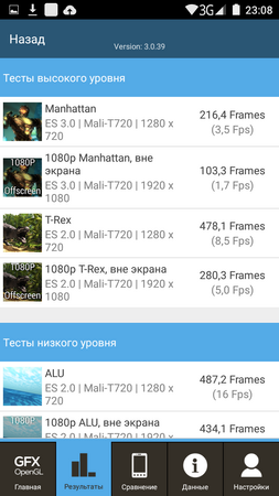 253x450  72 KB. Big one: 720x1280  245 KB