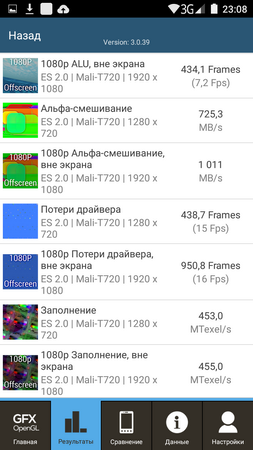 253x450  78 KB. Big one: 720x1280  252 KB