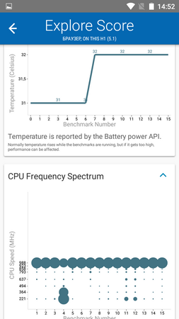 253x450  39 KB. Big one: 720x1280  84 KB