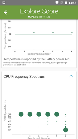 253x450  32 KB. Big one: 720x1280  77 KB