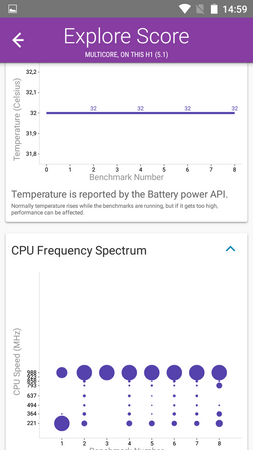 253x450  35 KB. Big one: 720x1280  80 KB