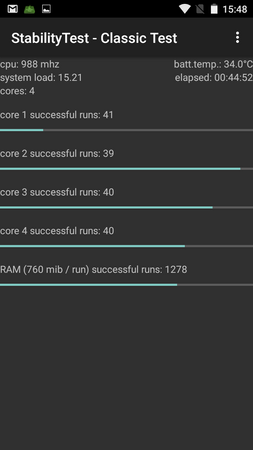 253x450  24 KB. Big one: 720x1280  59 KB