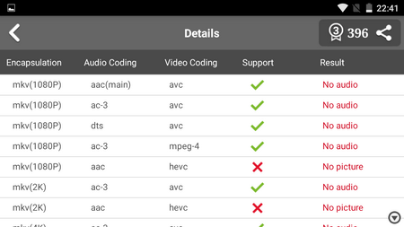 450x253  36 KB. Big one: 1280x720  103 KB
