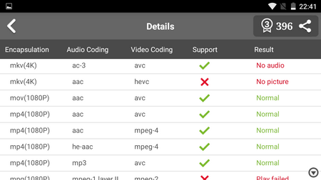 450x253  36 KB. Big one: 1280x720  103 KB