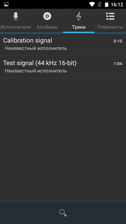 253x450  22 KB. Big one: 720x1280  46 KB