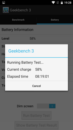 253x450  30 KB. Big one: 720x1280  76 KB