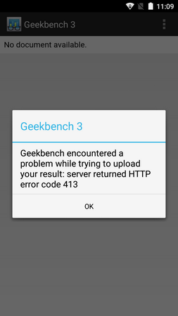 253x450  24 KB. Big one: 720x1280  58 KB