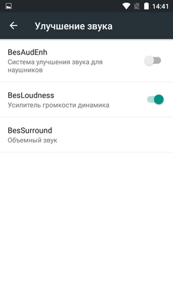 253x450  19 KB. Big one: 720x1280  46 KB