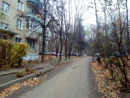 448x336  94 KB. Big one: 4160x3120  4869 KB