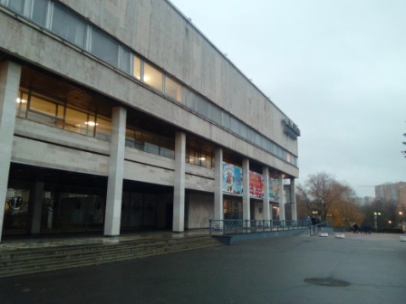 448x336  53 KB. Big one: 4160x3120  3338 KB