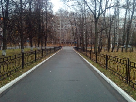 448x336  77 KB. Big one: 4160x3120  4871 KB