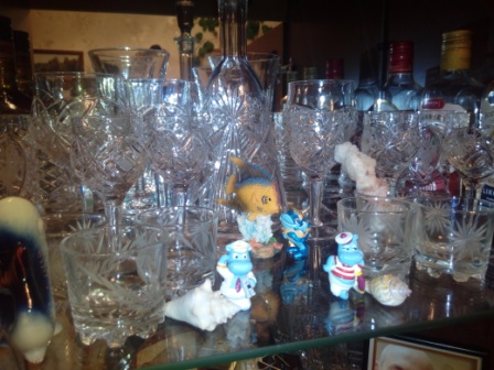 448x336  78 KB. Big one: 4160x3120  3470 KB