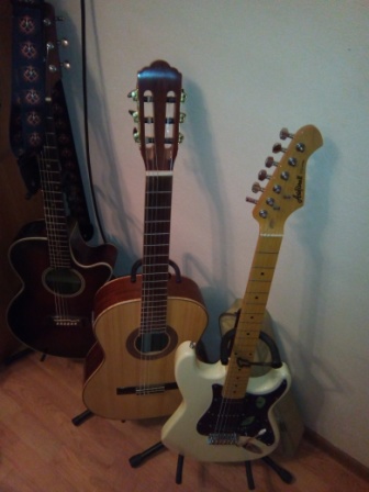 336x448  49 KB. Big one: 3120x4160  3092 KB