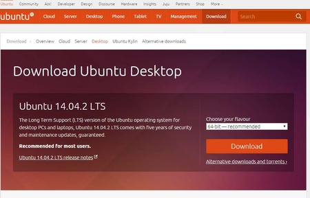 450x288  36 KB. Big one: 998x639  59 KB