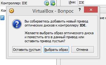 346x211  15 KB. Big one: 346x211  15 KB