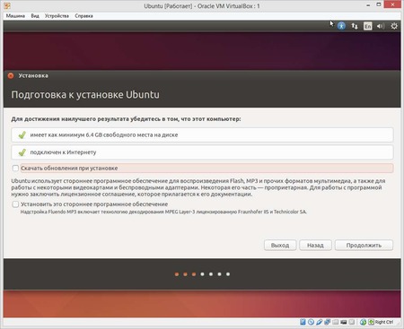 450x367  38 KB. Big one: 1040x849  75 KB